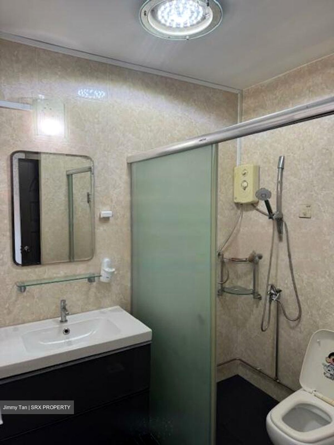 Blk 351 Yishun Avenue 11 (Yishun), HDB Executive #446688481